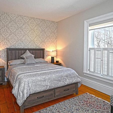 Our Space The Perfect Place B&B Picton Εξωτερικό φωτογραφία
