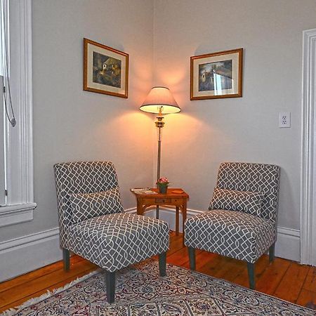 Our Space The Perfect Place B&B Picton Εξωτερικό φωτογραφία