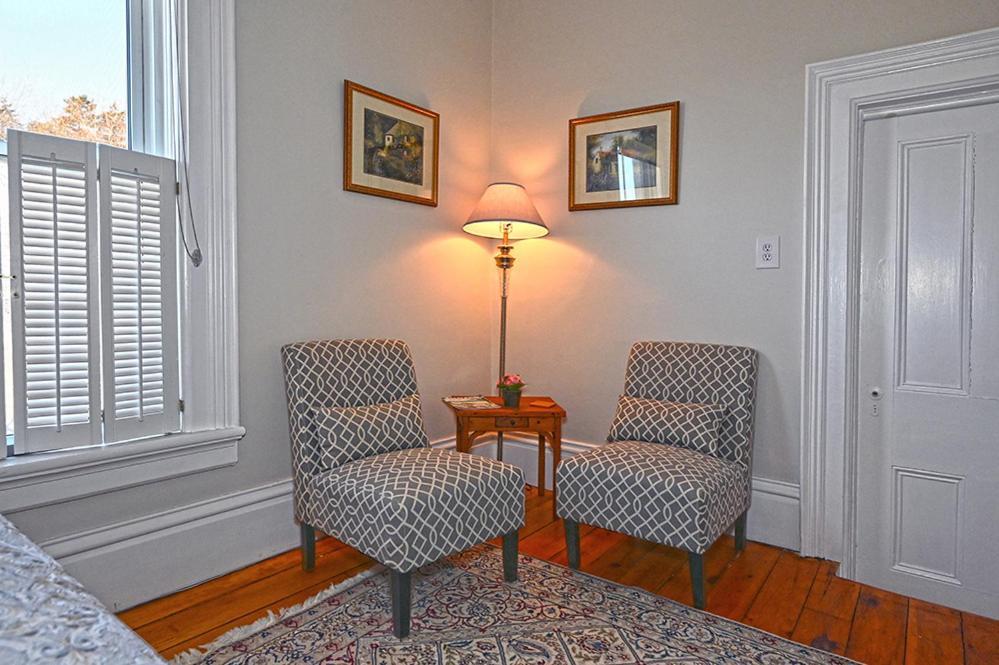 Our Space The Perfect Place B&B Picton Εξωτερικό φωτογραφία