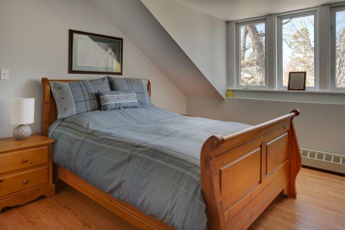Our Space The Perfect Place B&B Picton Εξωτερικό φωτογραφία