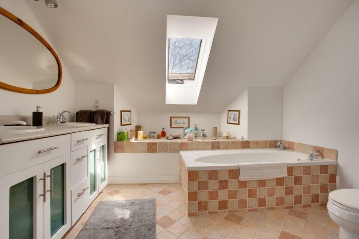 Our Space The Perfect Place B&B Picton Εξωτερικό φωτογραφία