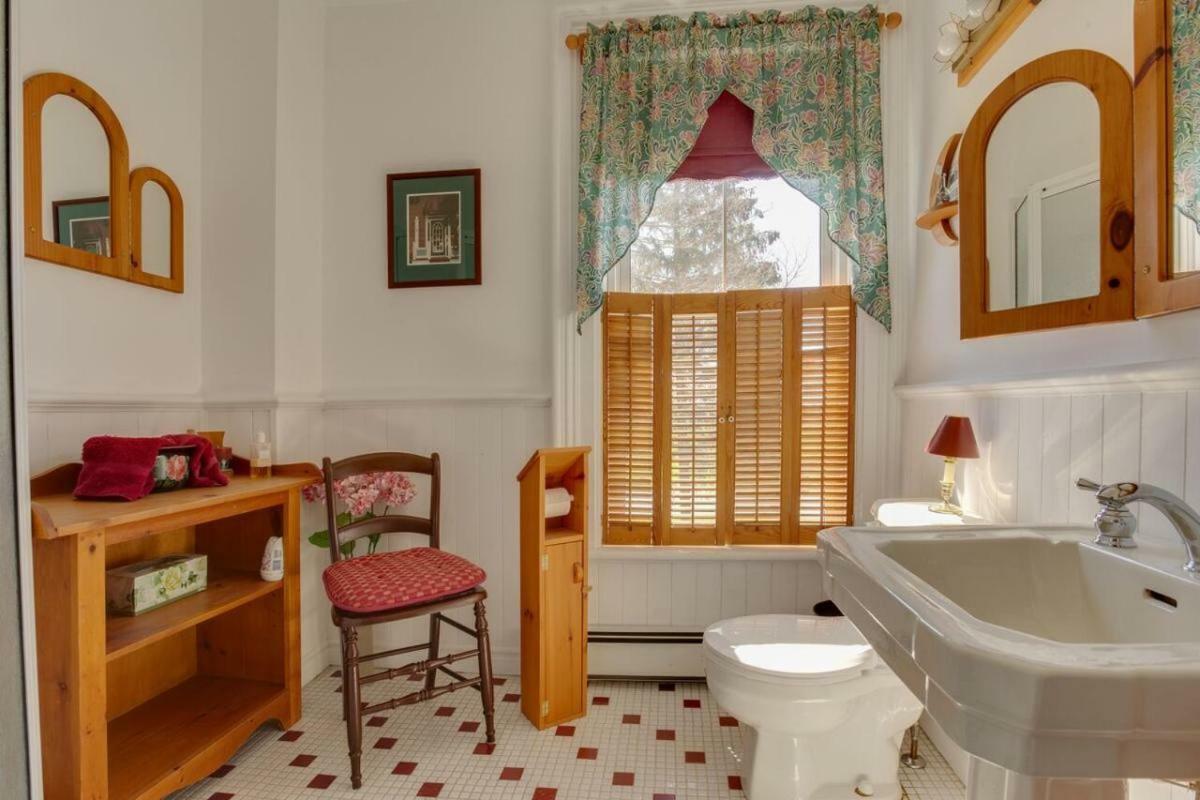 Our Space The Perfect Place B&B Picton Εξωτερικό φωτογραφία