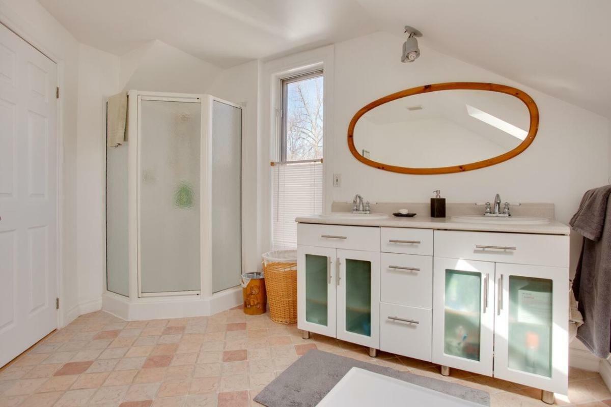 Our Space The Perfect Place B&B Picton Εξωτερικό φωτογραφία