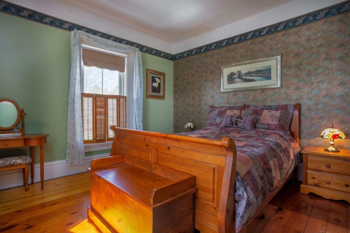 Our Space The Perfect Place B&B Picton Εξωτερικό φωτογραφία